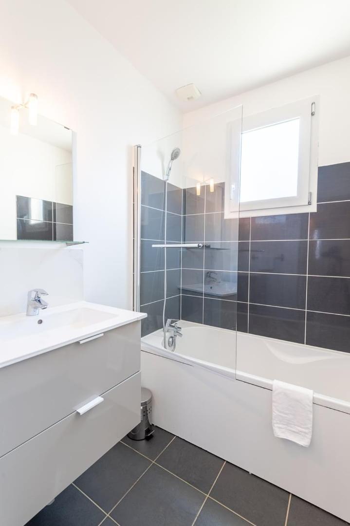 Le Petit Choiseul - Superb Bungalow Sleeps 6 Amboise Buitenkant foto