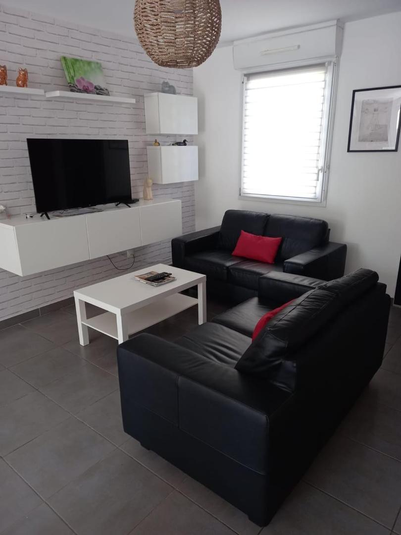 Le Petit Choiseul - Superb Bungalow Sleeps 6 Amboise Buitenkant foto